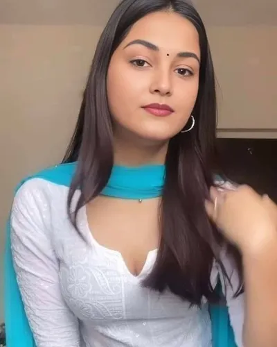 Sapna Sahu