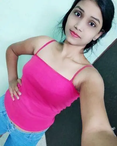 Nidhi Gupta