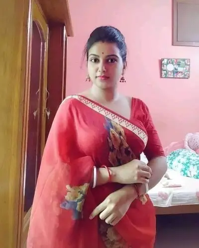 Sarika Mittal
