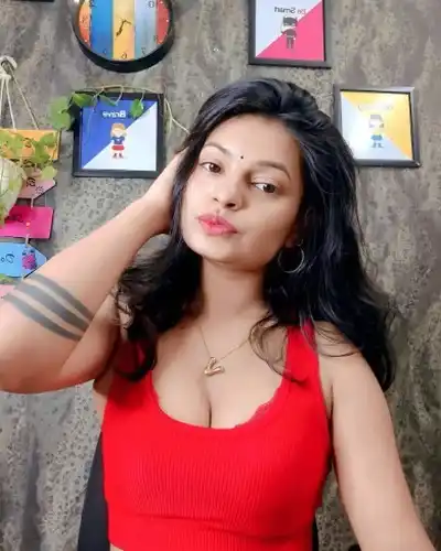 Zaara Ansari