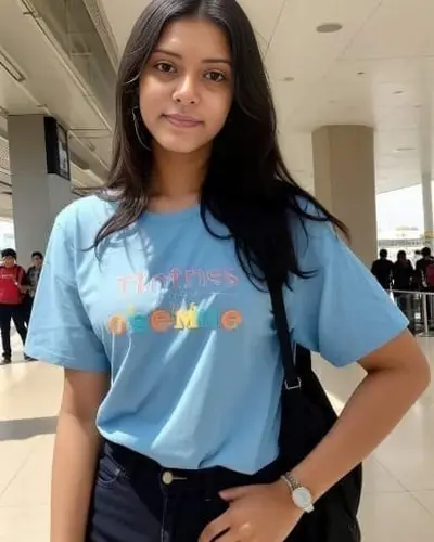 Ekta Singh