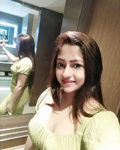Ruksar molla