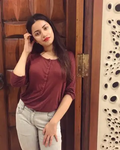 Juhi Kapoor