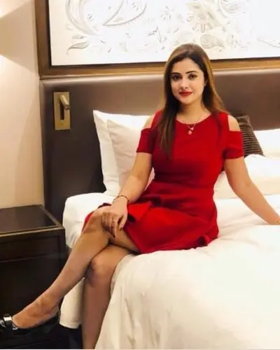 Lalita Nair