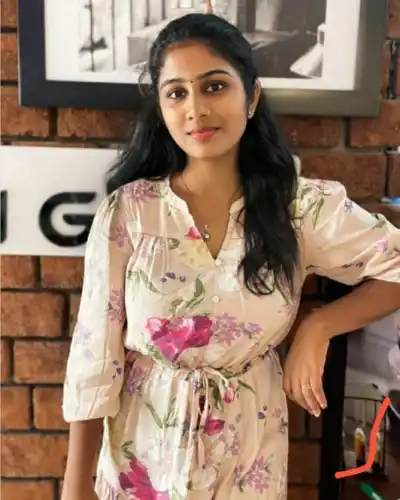 Lalita sahu