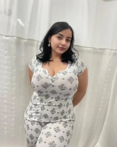 Madhavi Singh