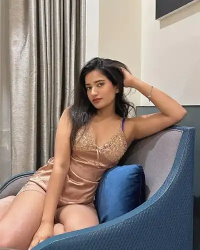 Devika Nair