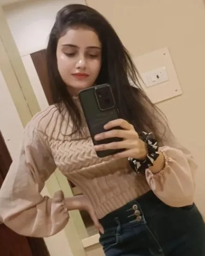 Bina Roy