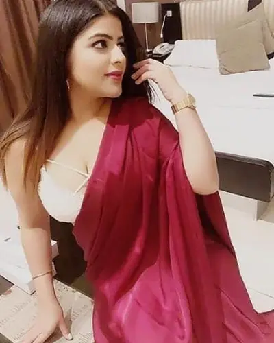 Ankita Sahu