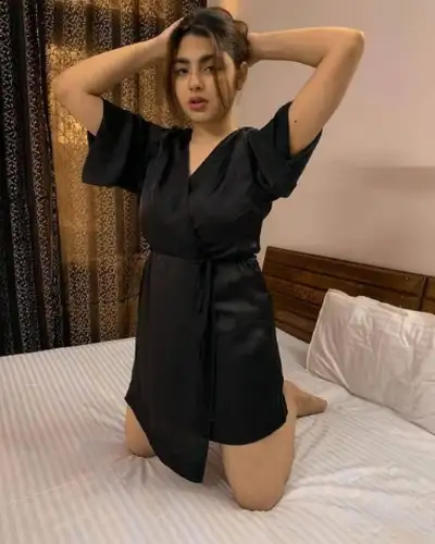 Harshita Reddy