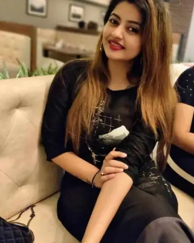 Hema Iyer