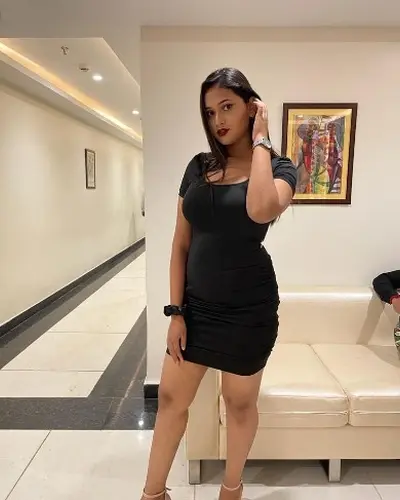 Vaishali Jain