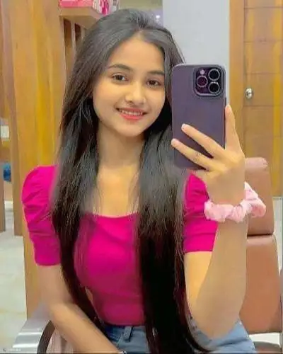 Kavita Mehra