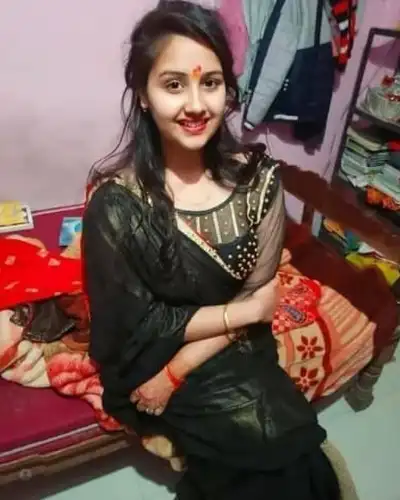 Farah Khan