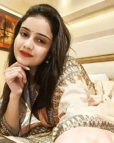 Ojasvi Pandey