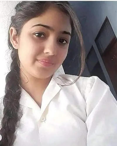 Yamini Sharma