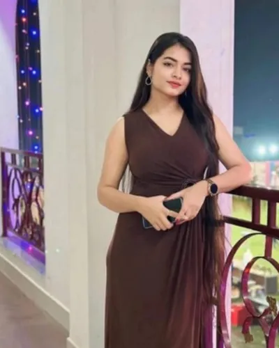 Palak Dhurve