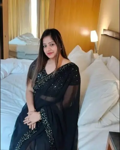 Gayatri Joshi