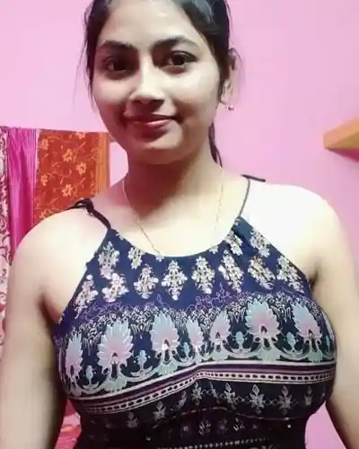 Janhvi Kapoor