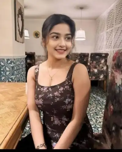 Roshni Patel