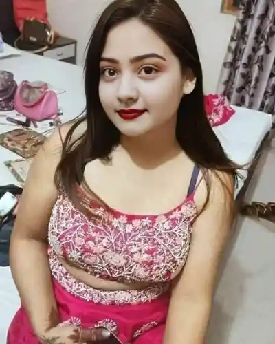 Bharati Singh